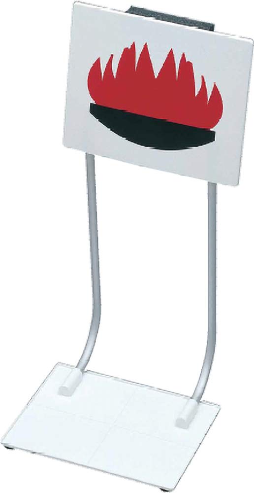 Amazon｜[セット品]モリタ宮田工業 訓練用消火器 ST10A クンレンダー